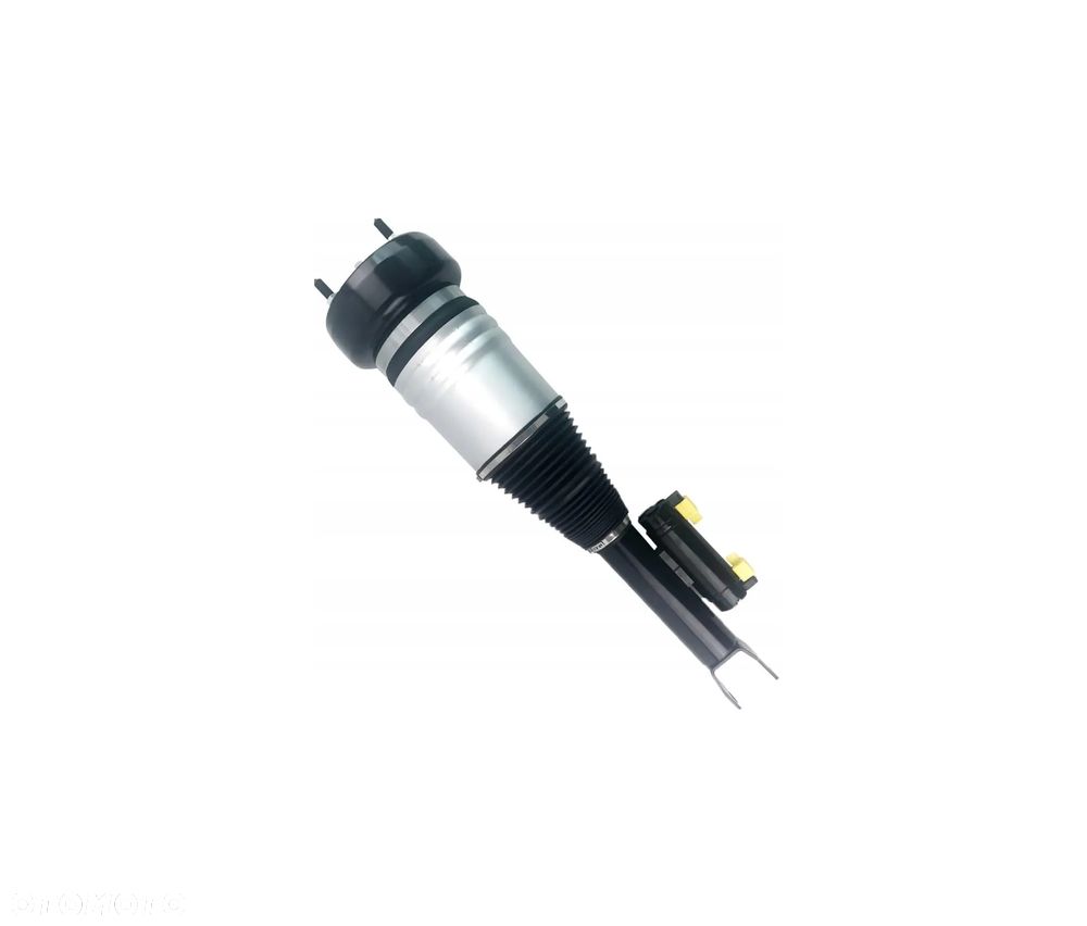 Amortyzator AIRMATIC MERCEDES W205 205 C KLASA - przód - regenerowany - 1
