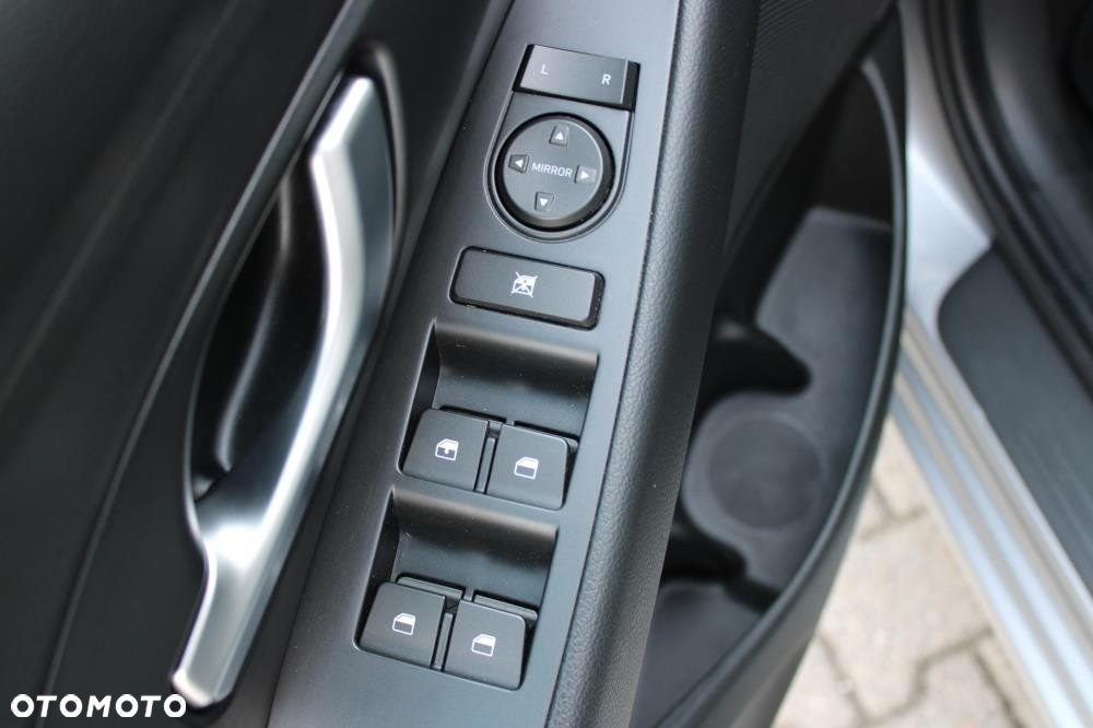 Hyundai i30 - 23