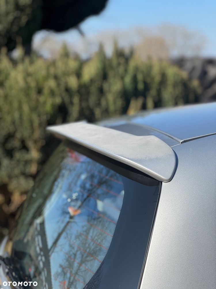 Chevrolet Aveo 1.2 LS - 20