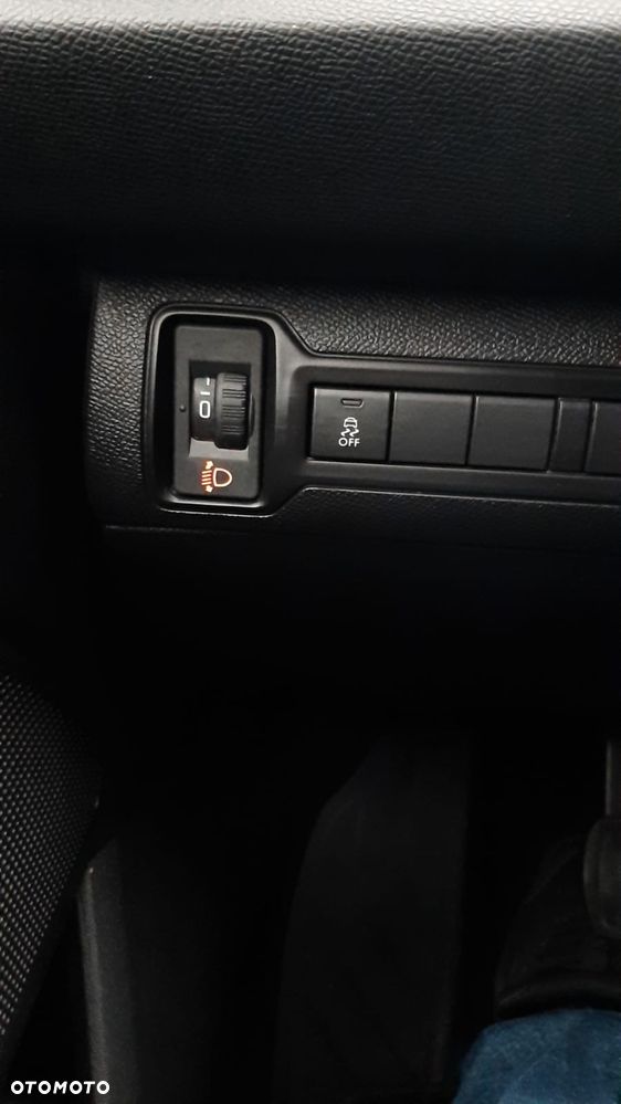 Peugeot 308 1.6 HDi Access - 21