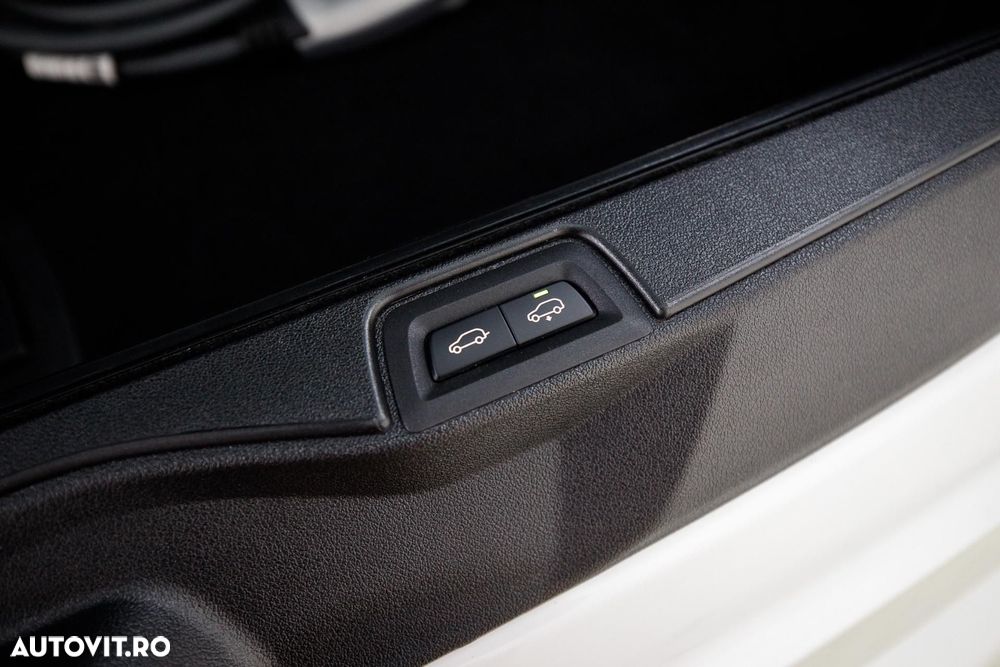 BMW X5 2022 — imagine 78