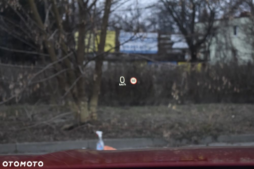 Volvo XC 60 D4 Geartronic RDesign - 20