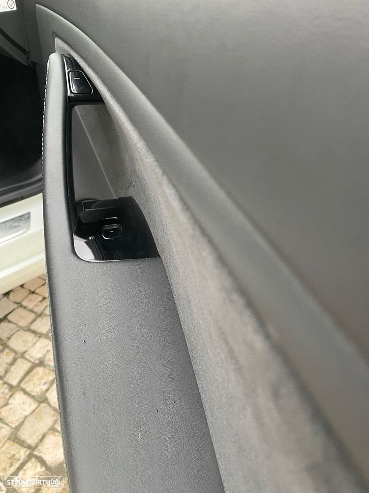 Tesla Model 3 Long Range AWD Dual Motor - 6