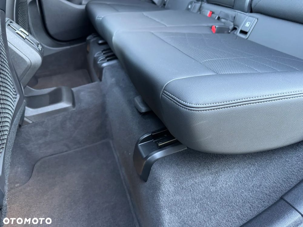 BMW Seria 2 218d Advantage sport - 25