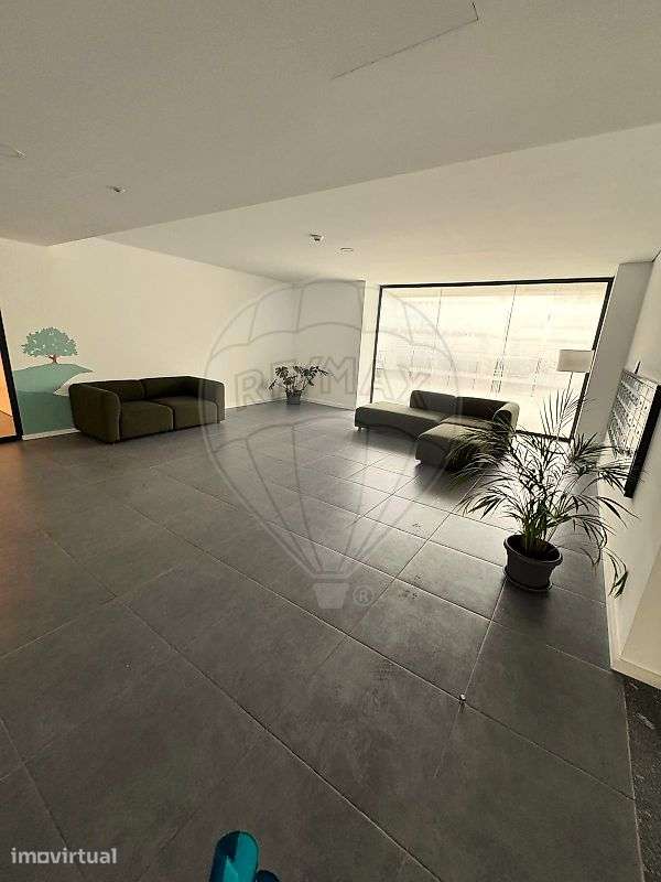 Apartamento T1 para arrendamento - Grande imagem: 4/25