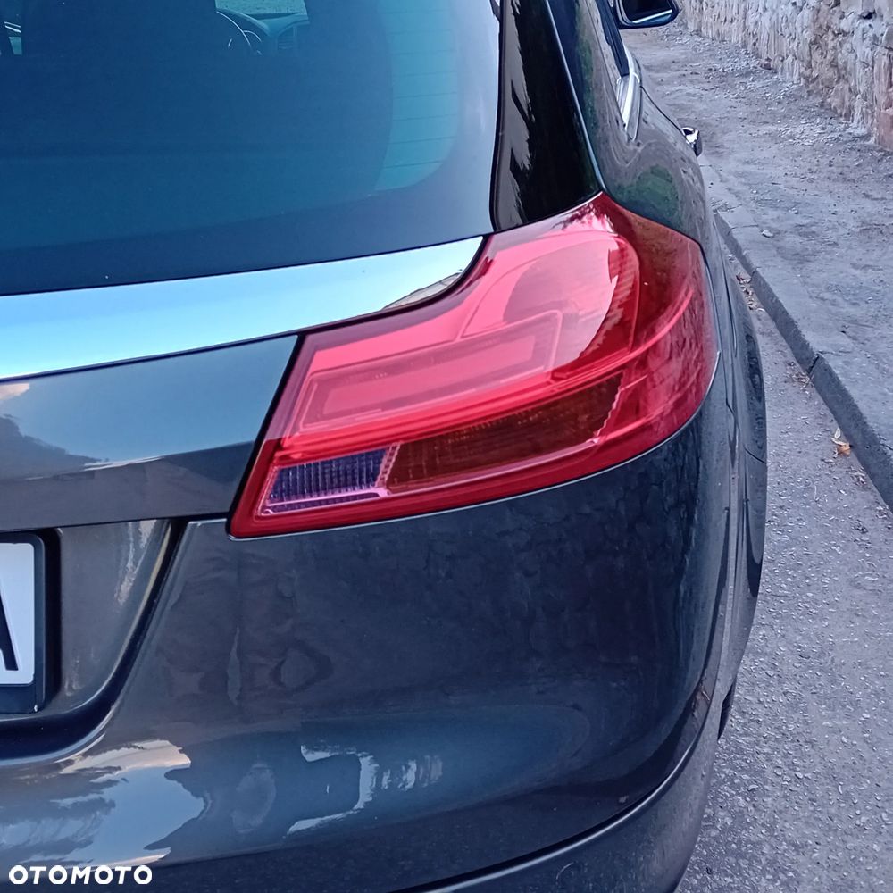Opel Insignia 2.0 CDTI Cosmo - 19