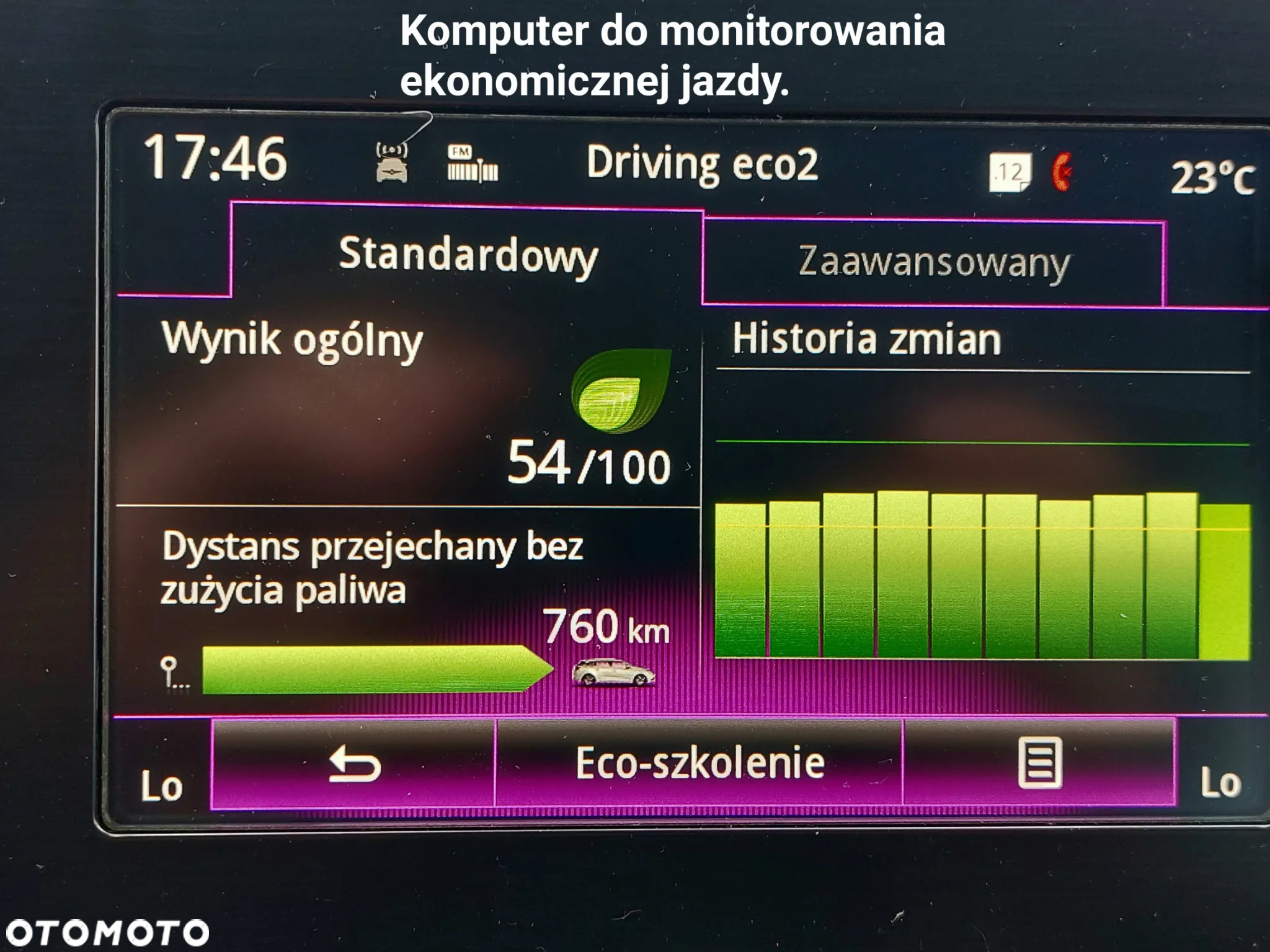 Renault Megane 1.2 Energy TCe Limited - 36