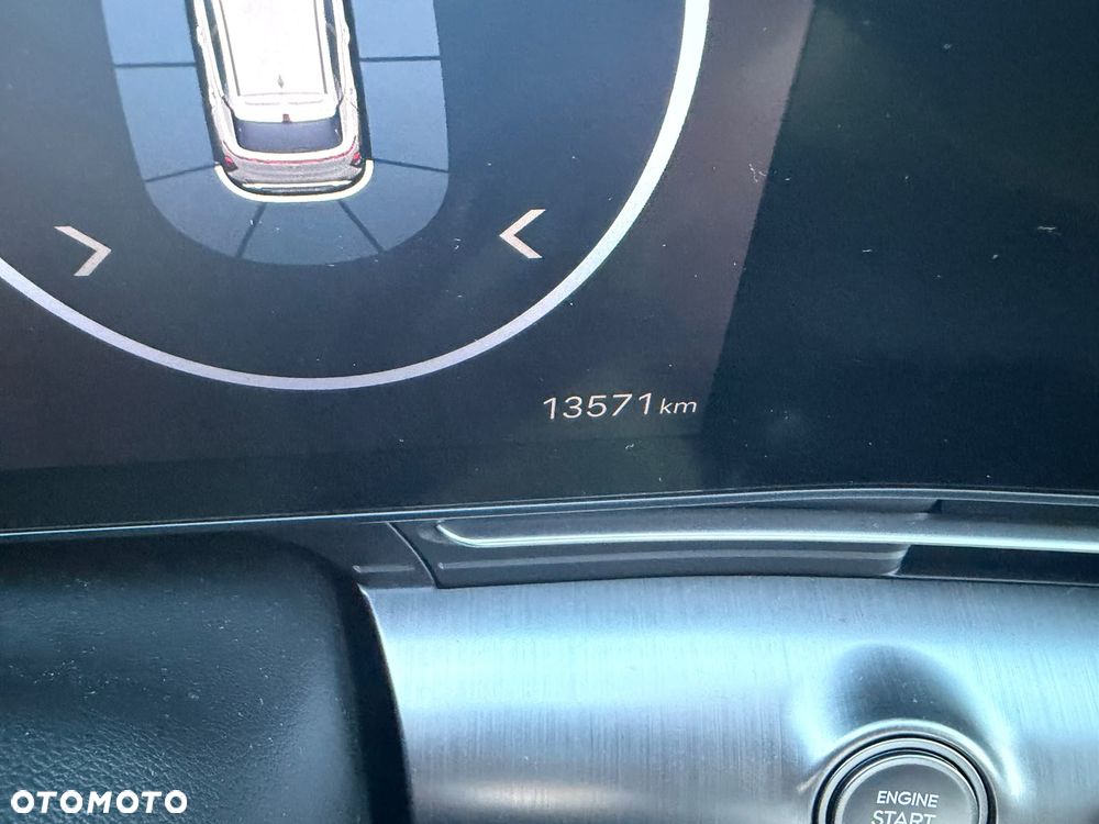Hyundai Kona - 39