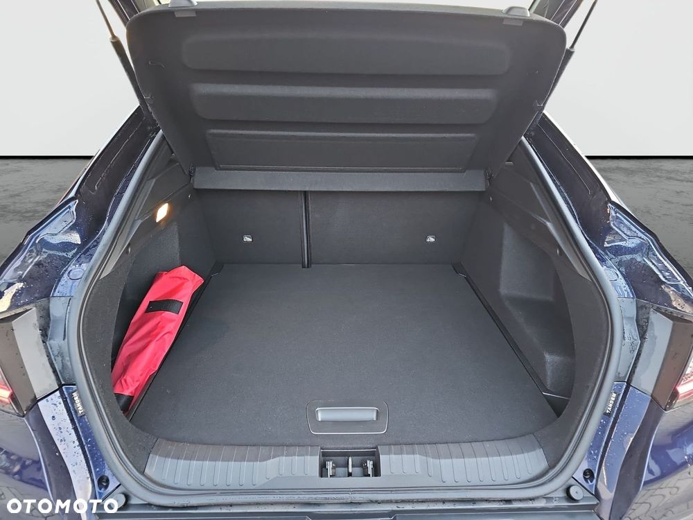 Renault Arkana 1.3 TCe mHEV Techno EDC - 16