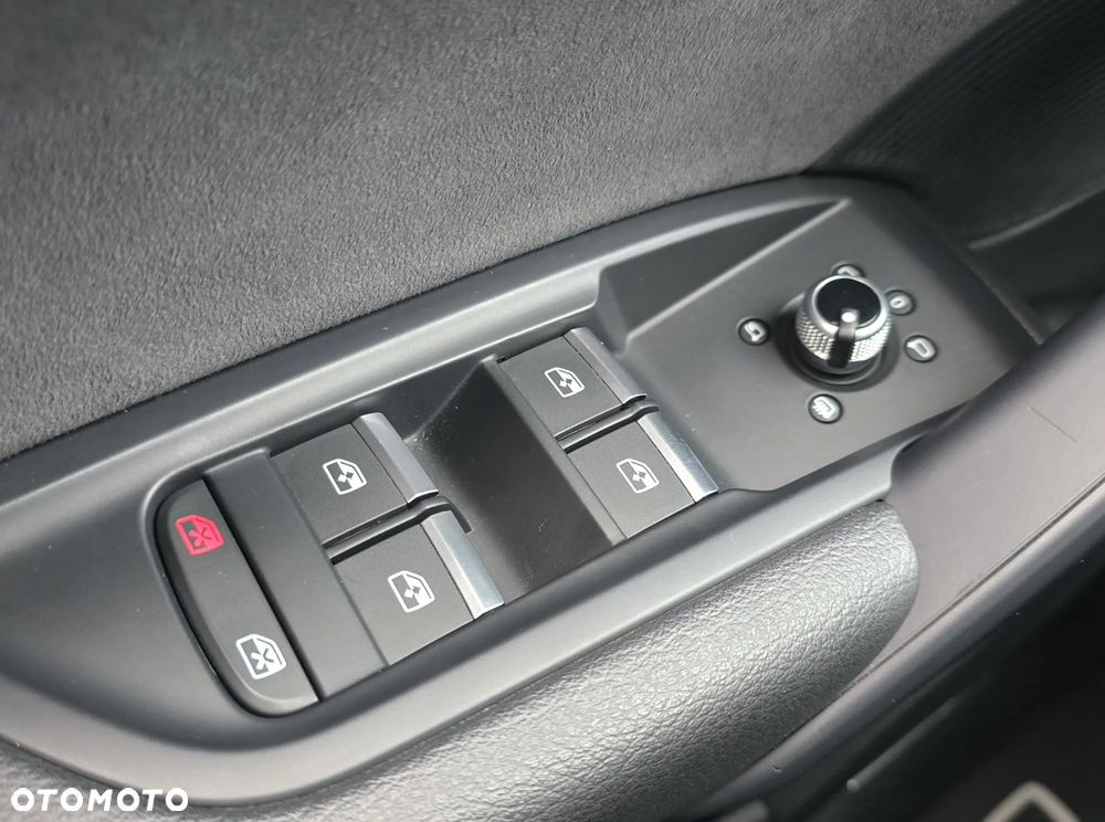 Audi Q5 40 TDI quattro S tronic edition one - 29