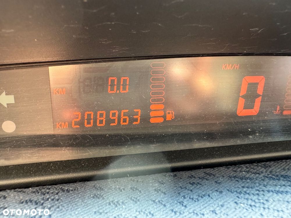Renault Espace - 14