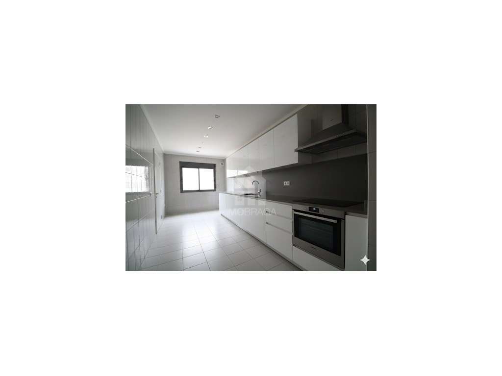 Venda de Apartamento T3 em Lomar - Grande imagem: 3/37