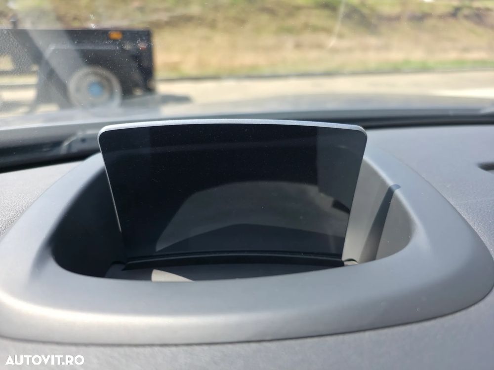 Peugeot 508 e-HDi FAP 115 EGS6 Business-Line - 40