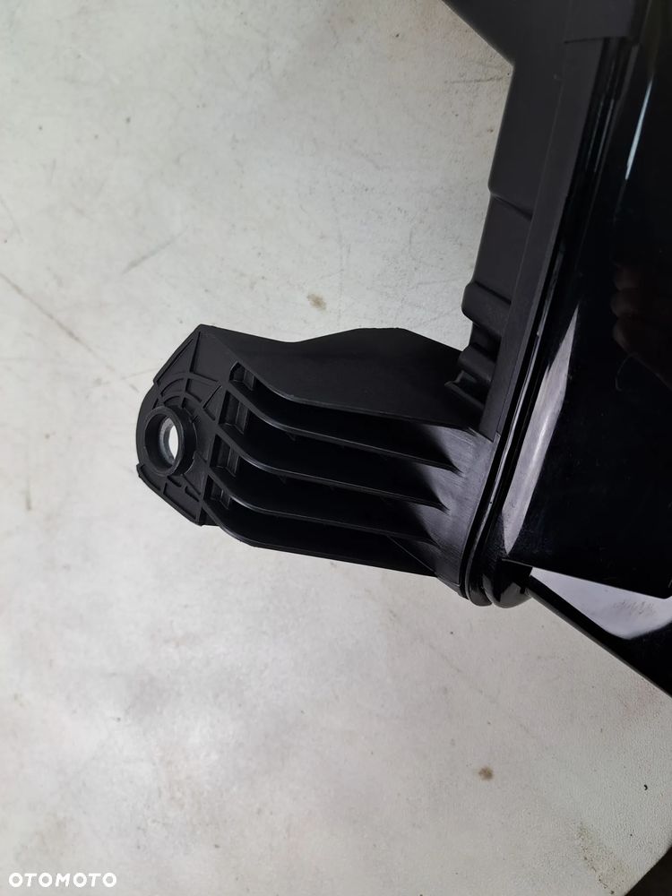LAMPA PRZEDNIA LEWA SOCZEWKA LED FIAT TIPO II 5221445900 - 7