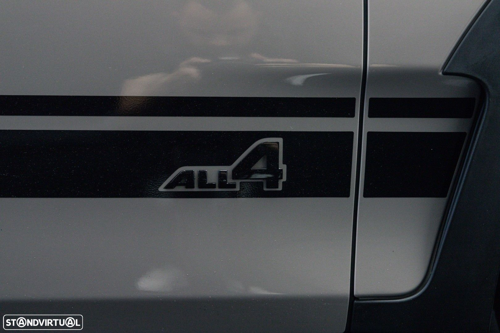 MINI Clubman John Cooper Works Plus ALL4 - 11