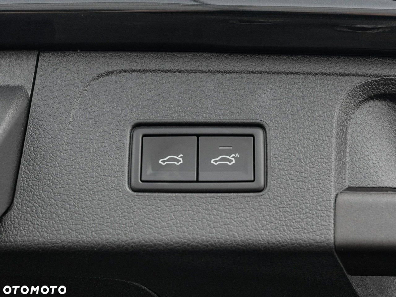 Volkswagen Passat 2.0 TSI 4Mot Elegance DSG - 29