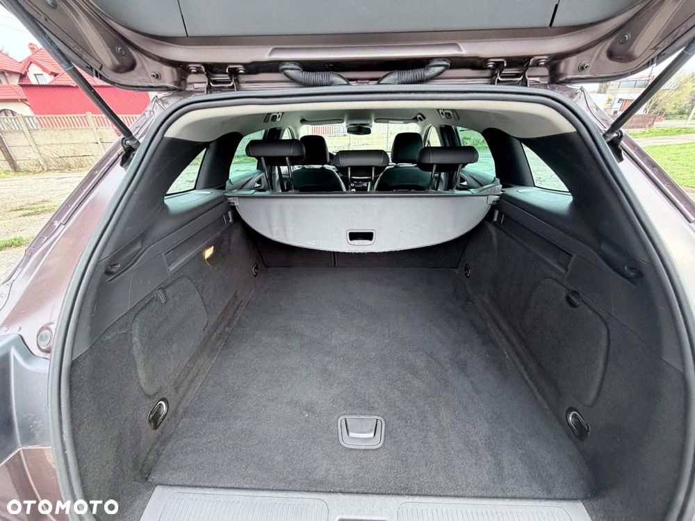 Opel Astra - 3