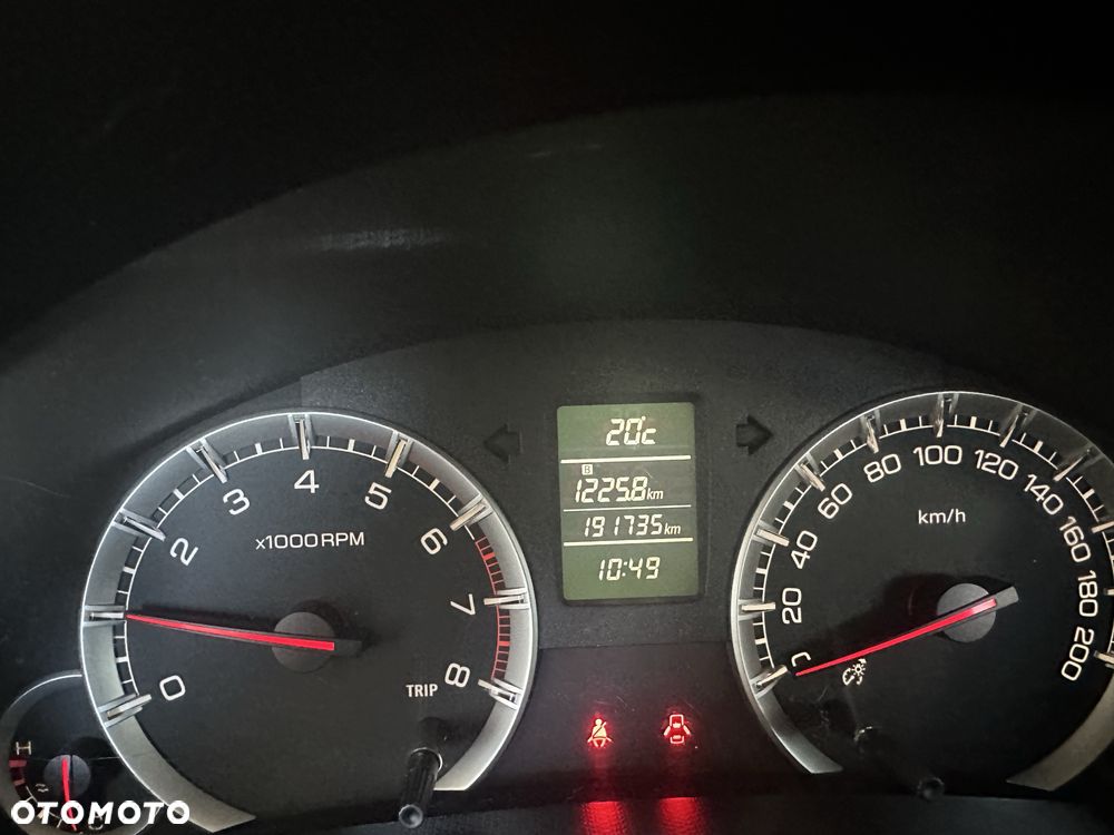 Opel Adam - 6