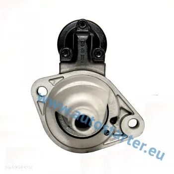 CS1114 ROZRUSZNIK AUDI A4 A6 A8 2.5 TDI - 3