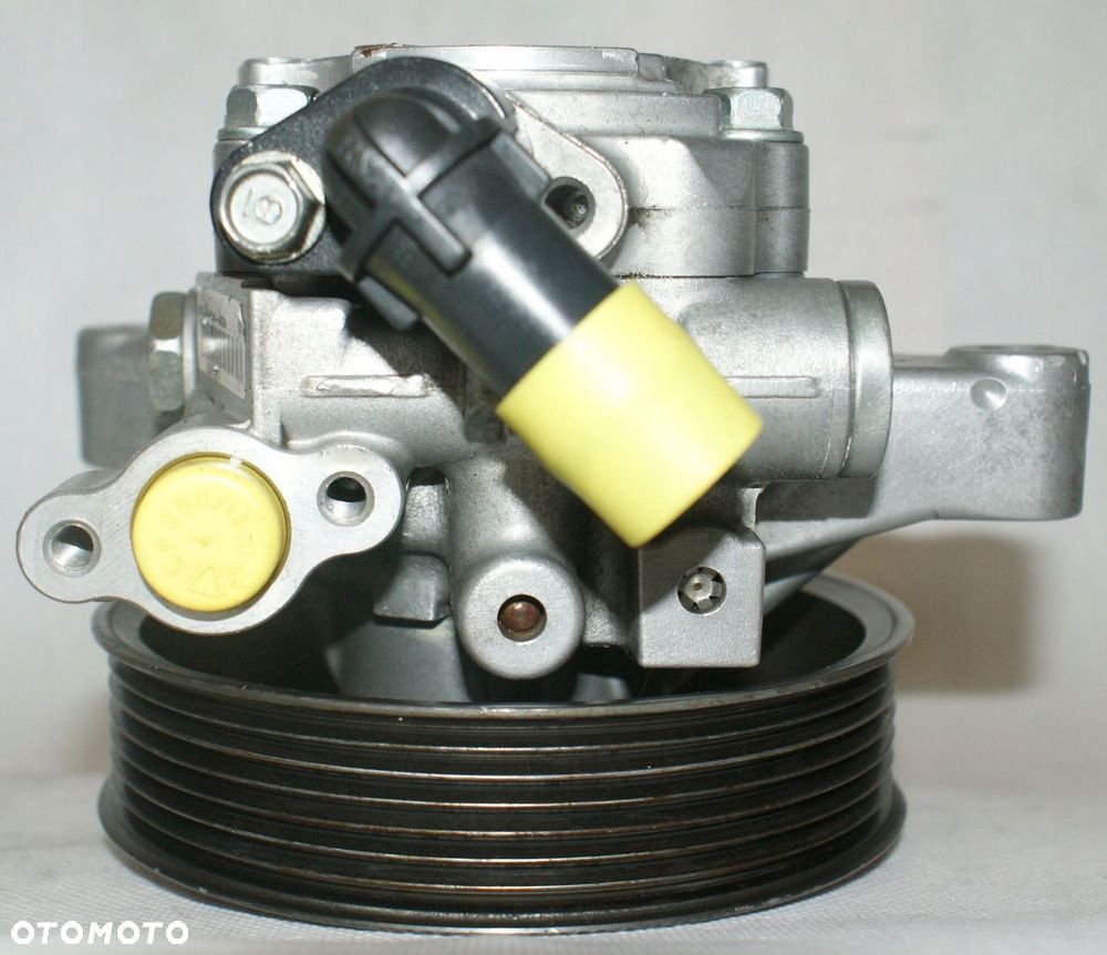 POMPA WSPOMAGANIA HONDA CIVIC 8 VIII 1.8 USA R18A1 - 2