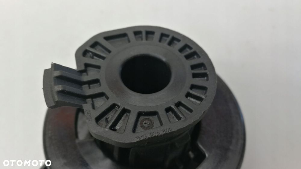 ŚRUBA KOŁA ZAPASOWEGO AUDI A4 B8 A5 8K0804899 - 2