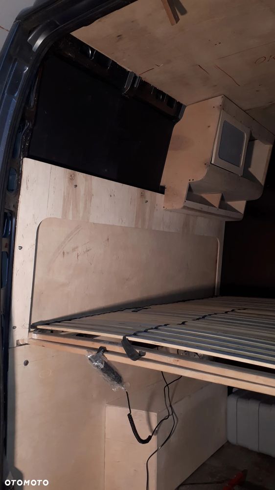 Fiat Ducato - 24