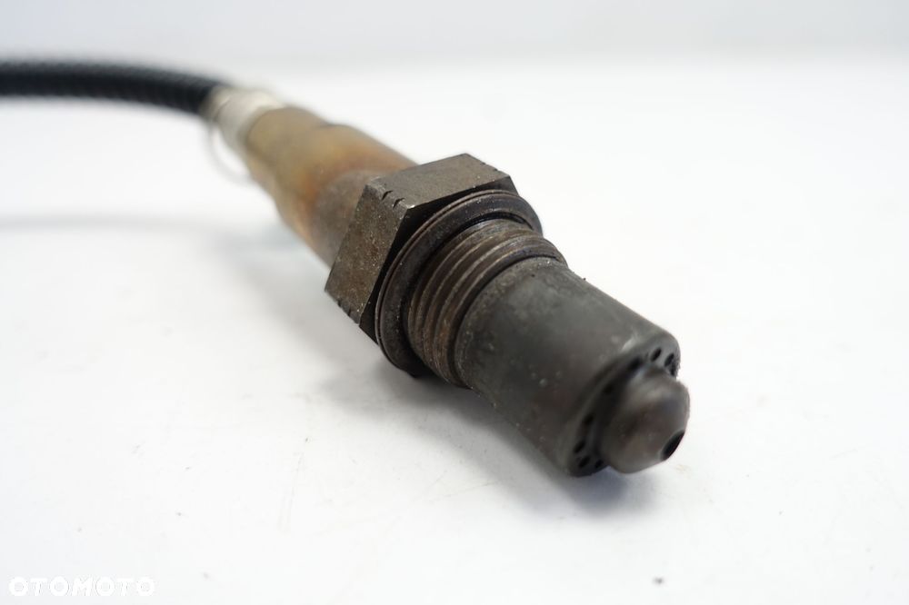BMW F36 Gran Coupe 428 2.0 SONDA LAMBDA 0258010418 - 11