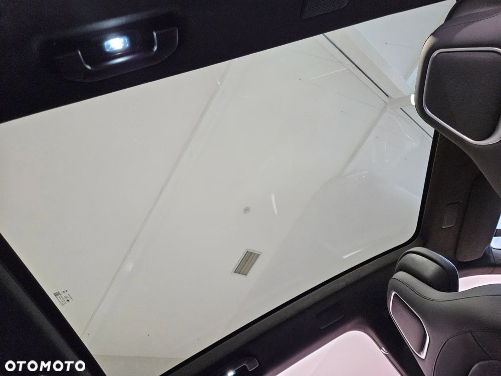 Exlantix ET 100kWh Premium AWD - 29