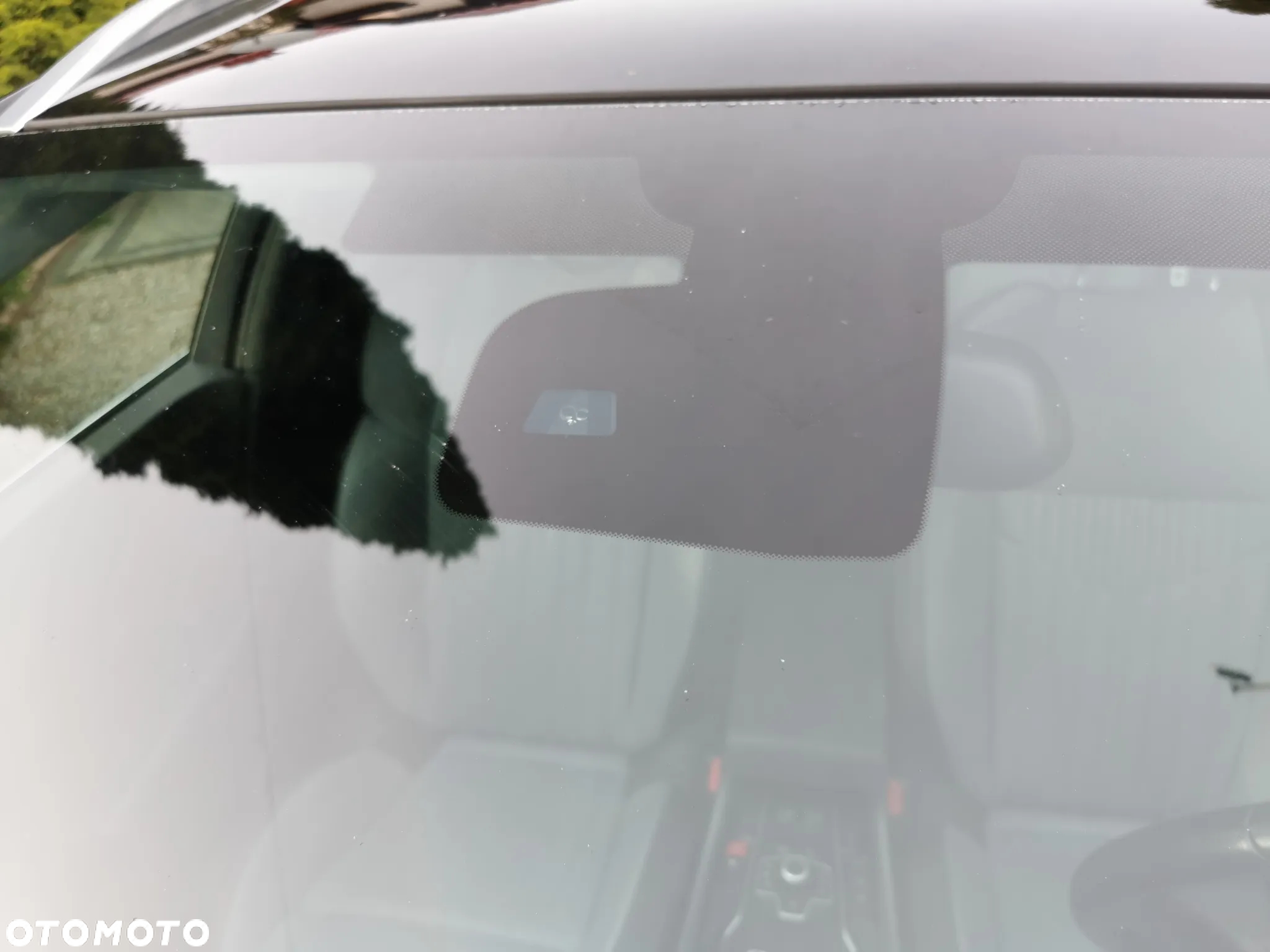 Peugeot 508 RXH 2.0 HDi HYbrid4 - 27