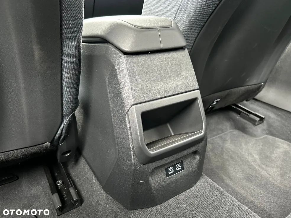 BMW Seria 1 - 34