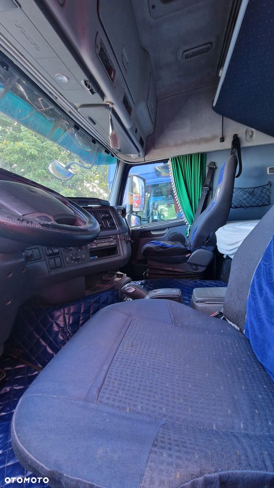 Volvo FH13 440 EURO5 - 11