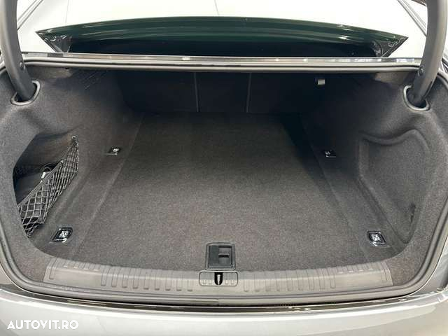 Audi A6 - 14