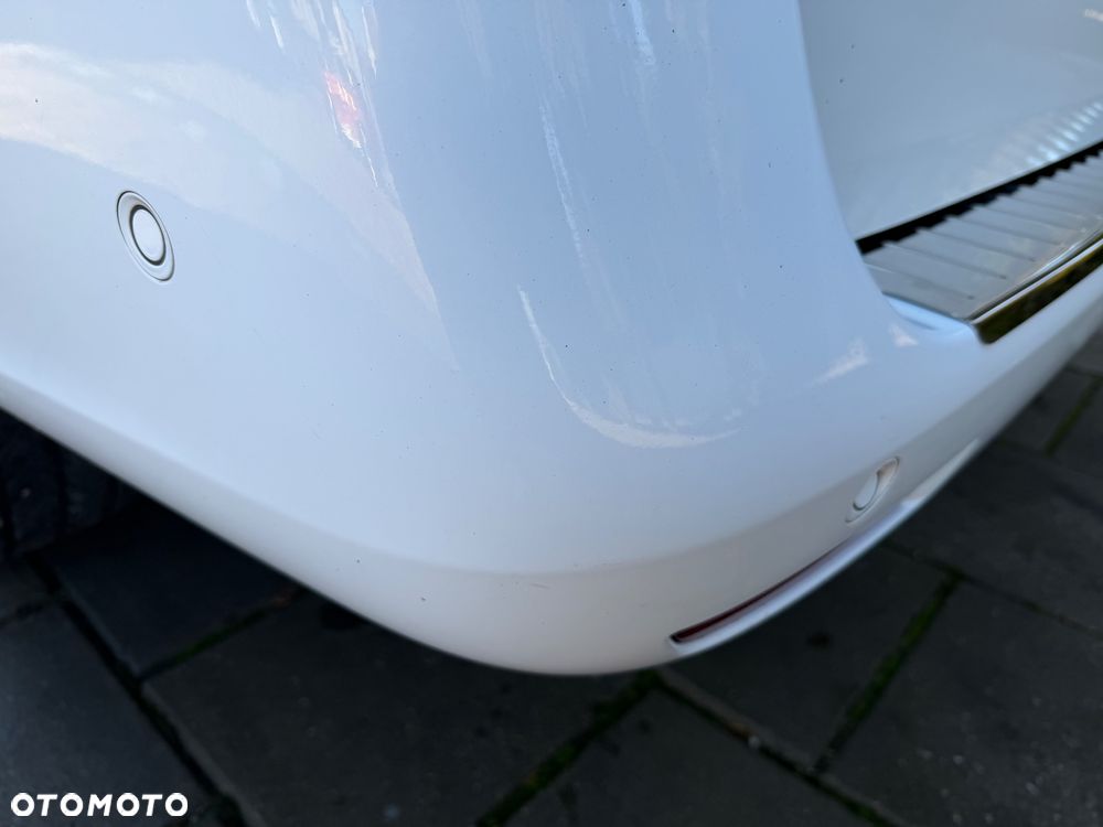 Mercedes-Benz Vito Tourer 114 CDI L3 Pro 9G-Tronic 447.705 - 22