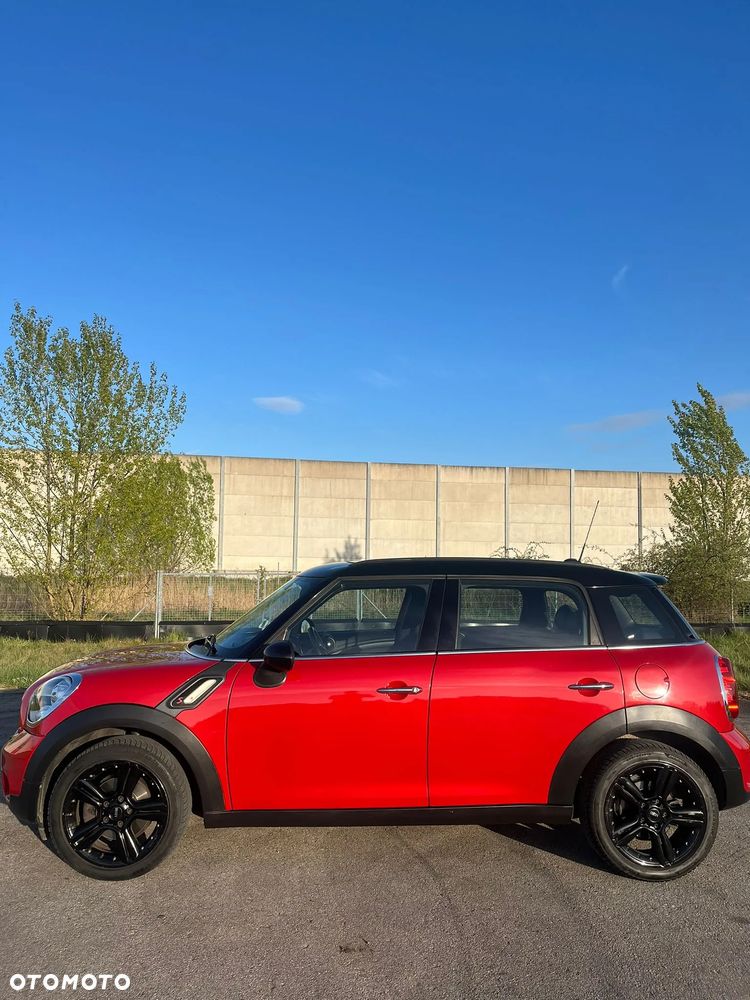 MINI Cooper S Standard - 2
