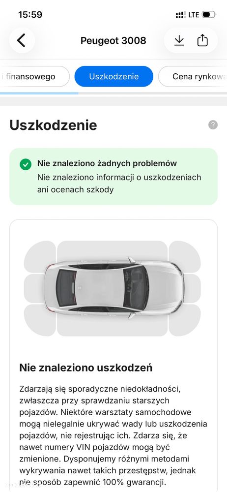 Peugeot 3008 PureTech 130 Stop & Start Crossway - 37