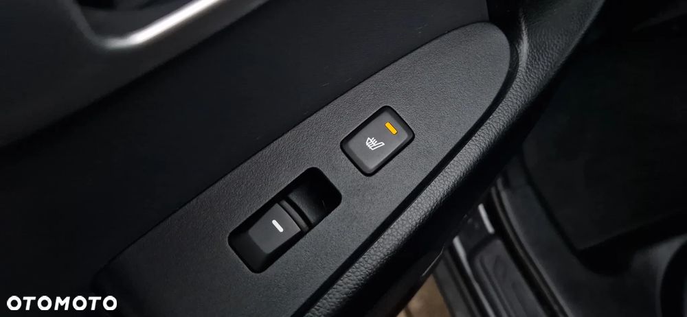 Kia Sportage 1.6 GDI L 2WD - 20