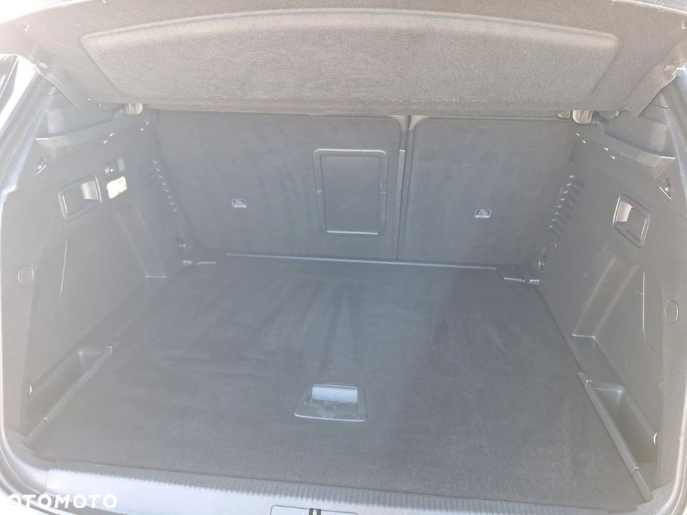 Peugeot 3008 BlueHDi 180 Stop & Start EAT6 GT - 24