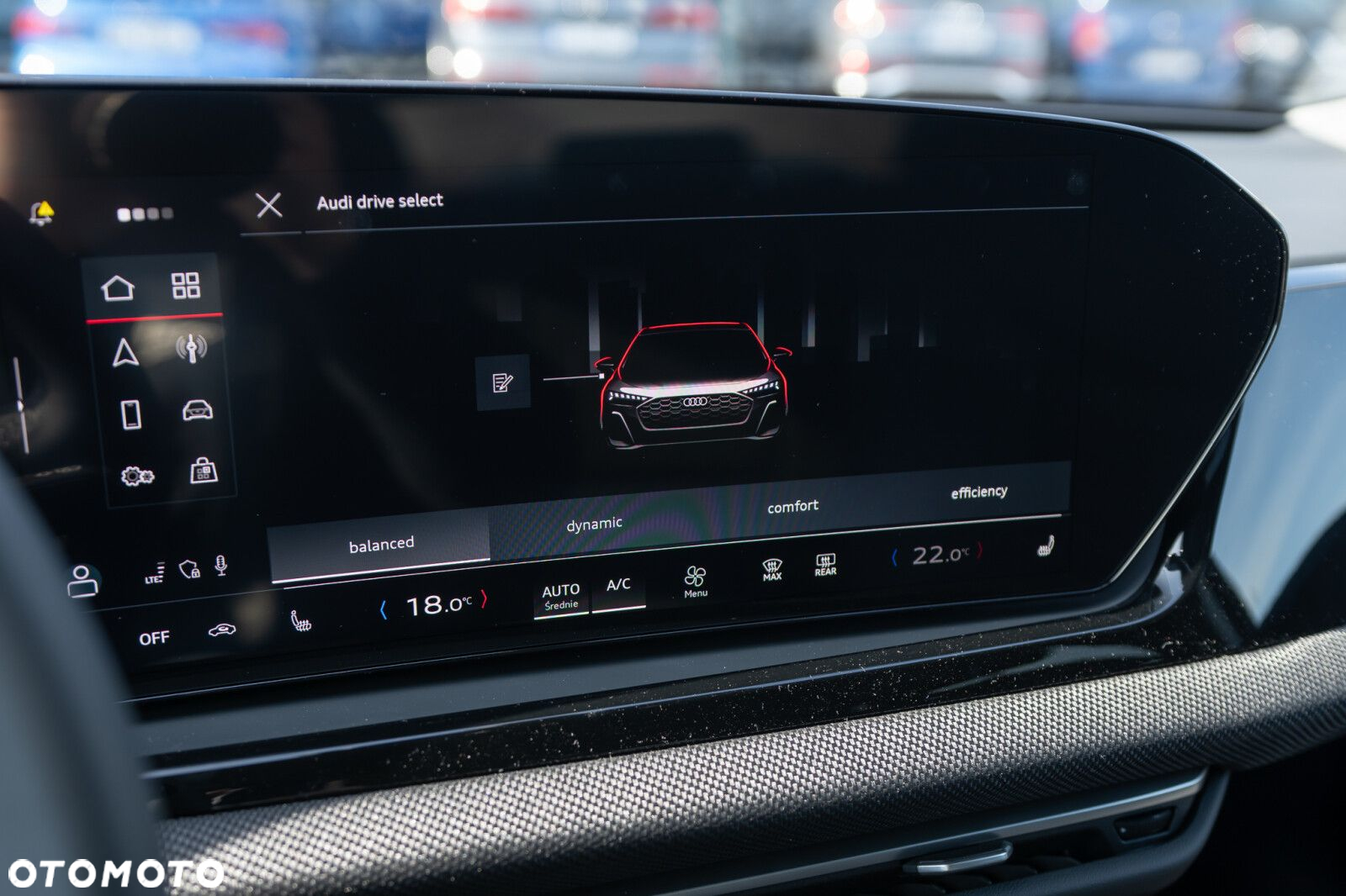 Audi A5 - 17
