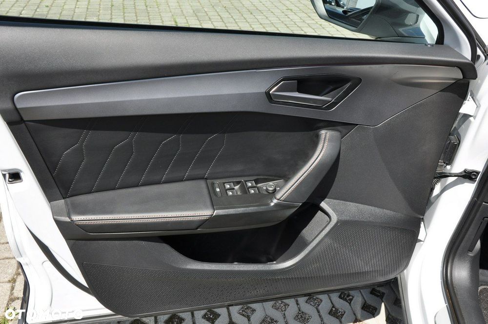 Cupra Formentor 2.0 TSI 4Drive DSG - 6