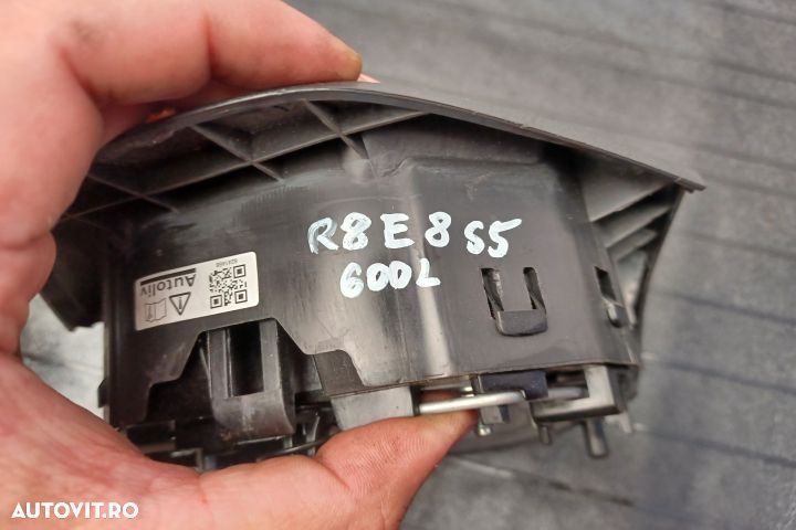Airbag volan / sofer 7030A459XA 624768900 7030A459XA 624768900 Mitsub - 4