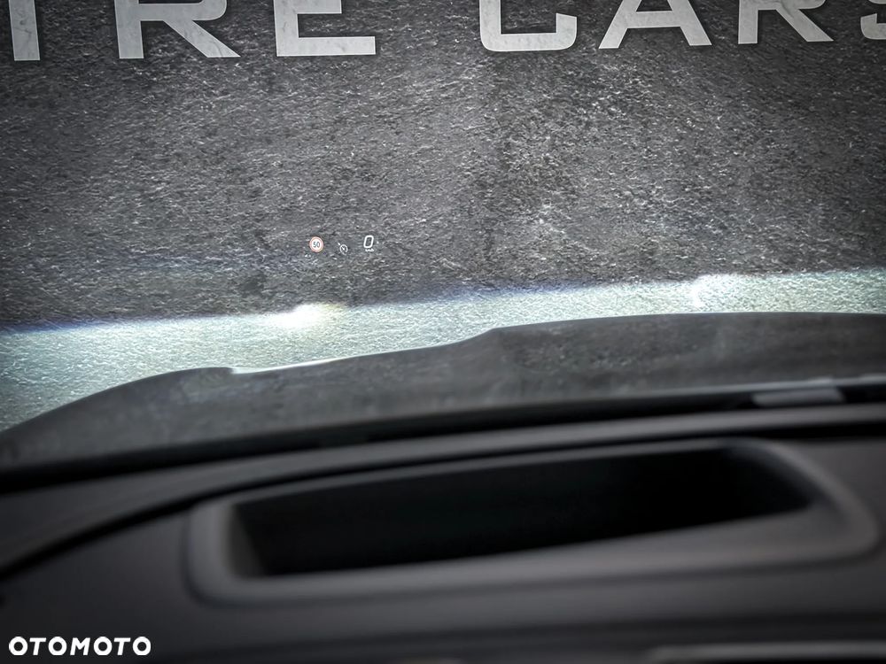 Mercedes-Benz GLC - 18