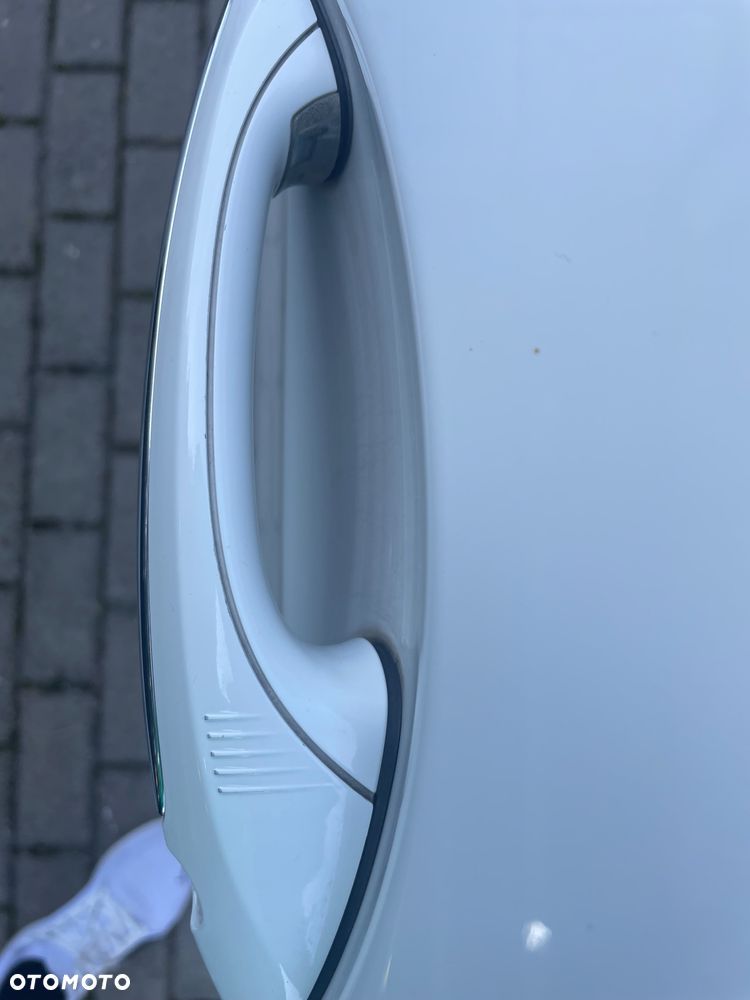 BMW Seria 5 - 34