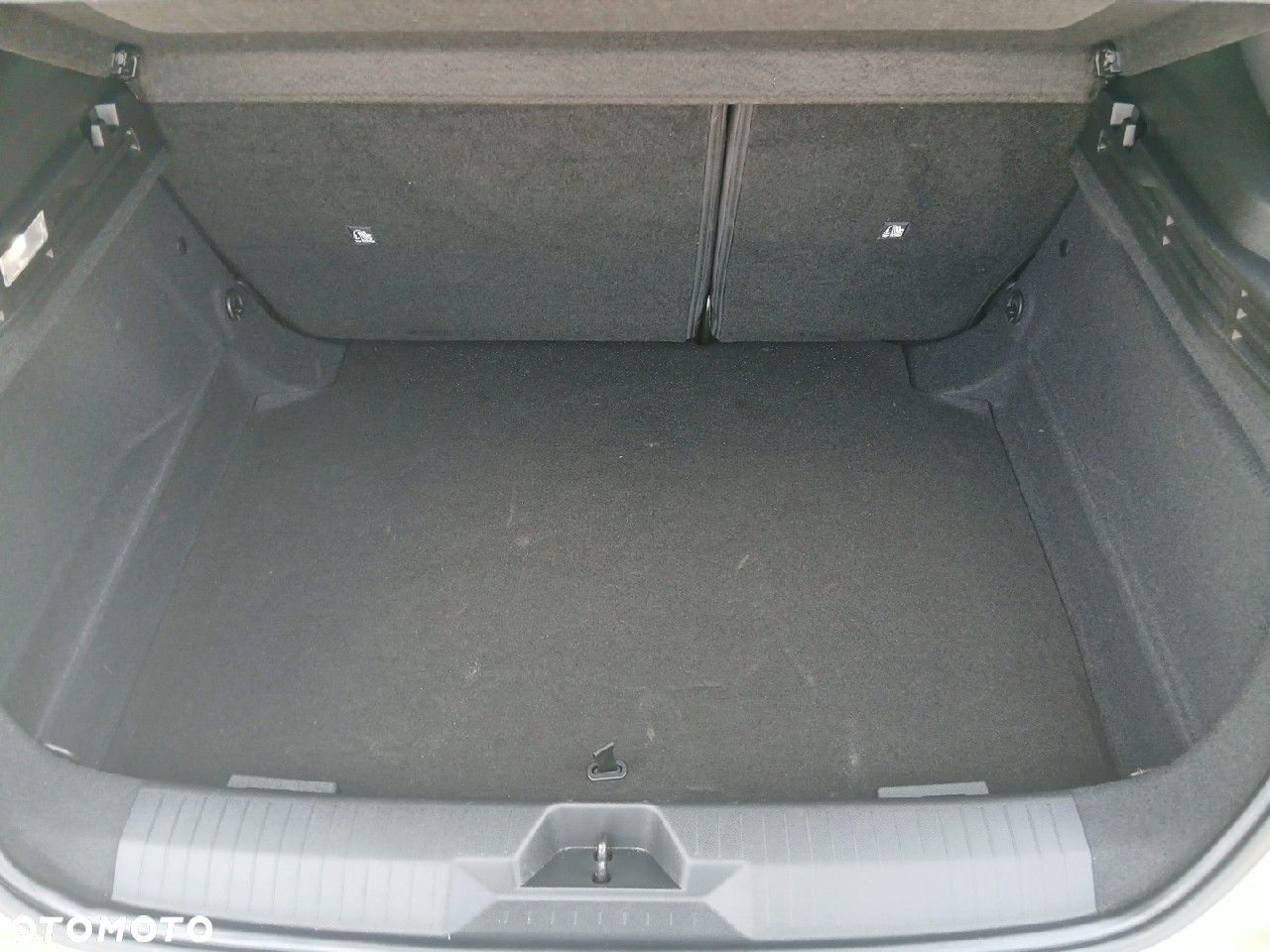 Opel Astra VI 1.2 T GS S&S - 6