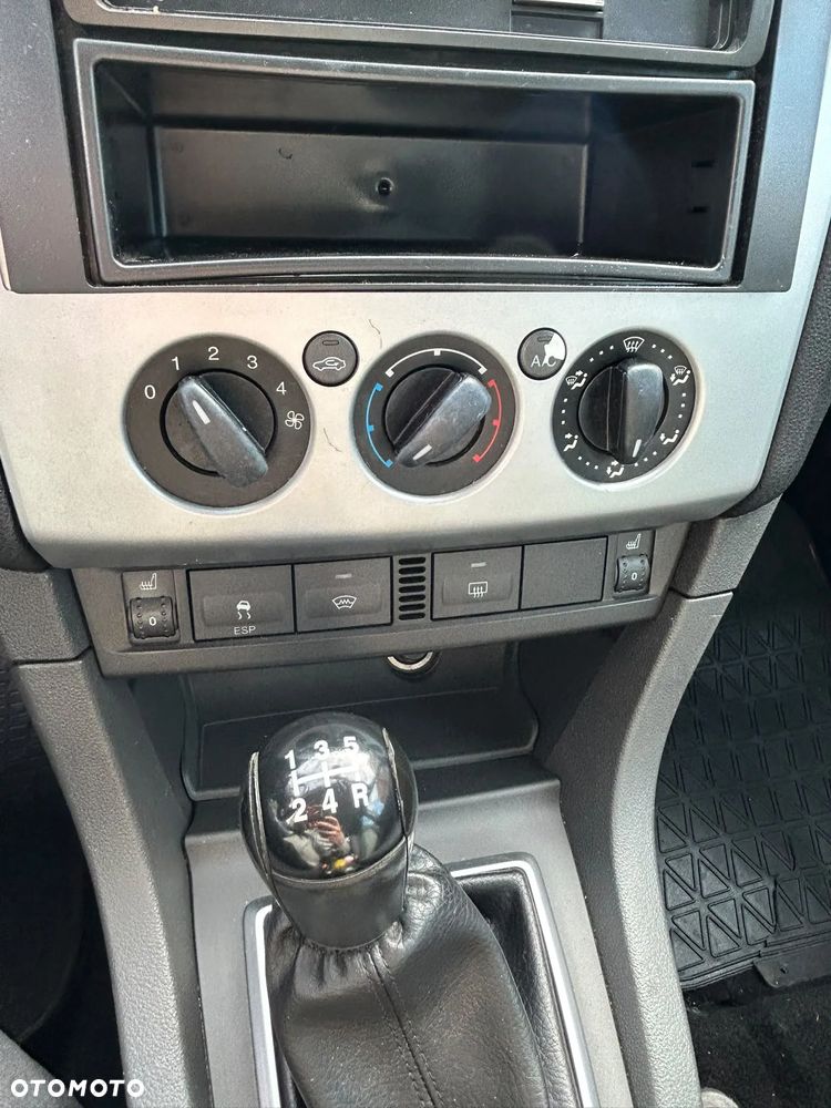 Ford Focus - 15
