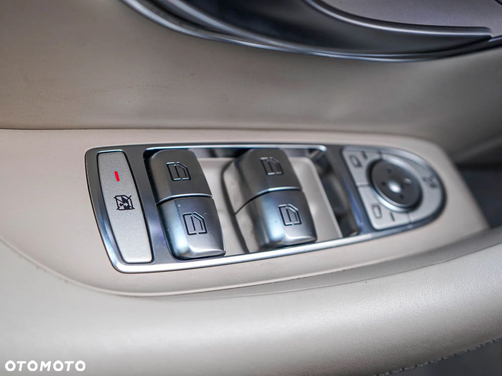 Mercedes-Benz AMG GT 63 S 4-Matic+ - 22