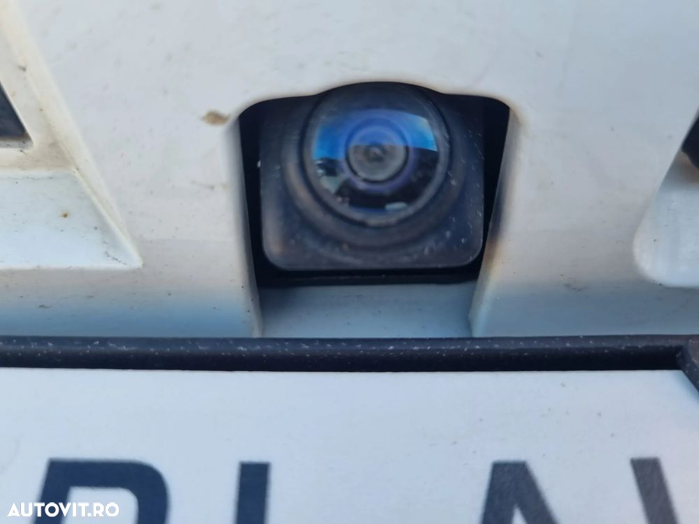 Nissan Qashqai 1.5 DCI ACENTA - 22