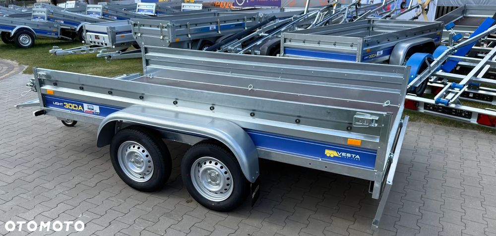 Inny LIGHT 30DA - 10