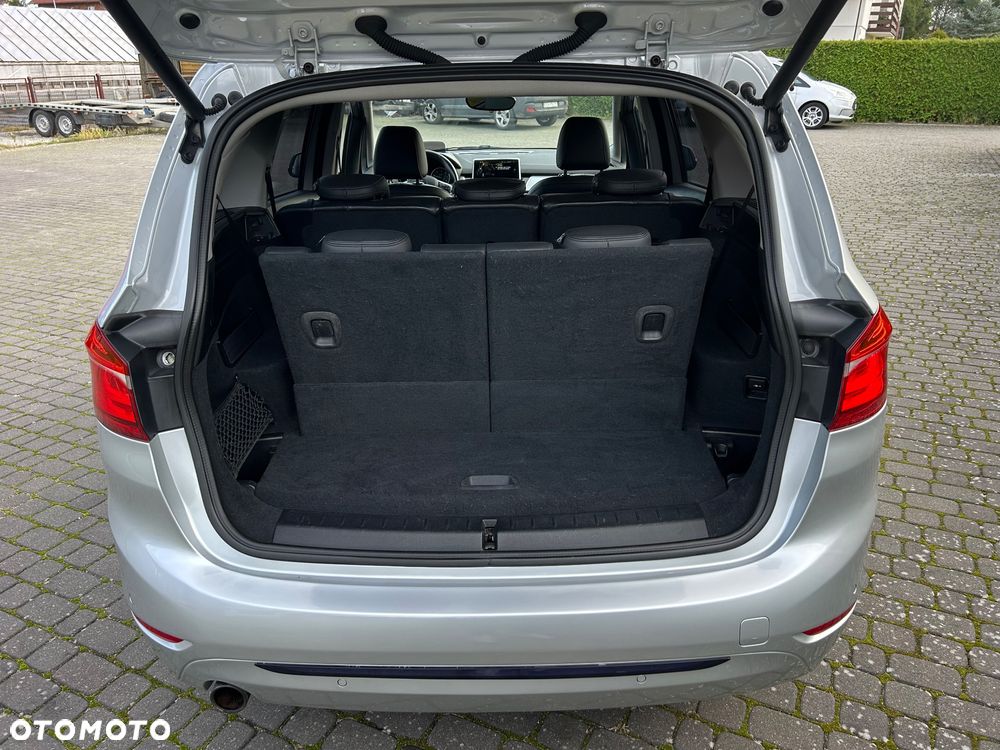 BMW Seria 2 ver-218d-gt-sport-line - 9