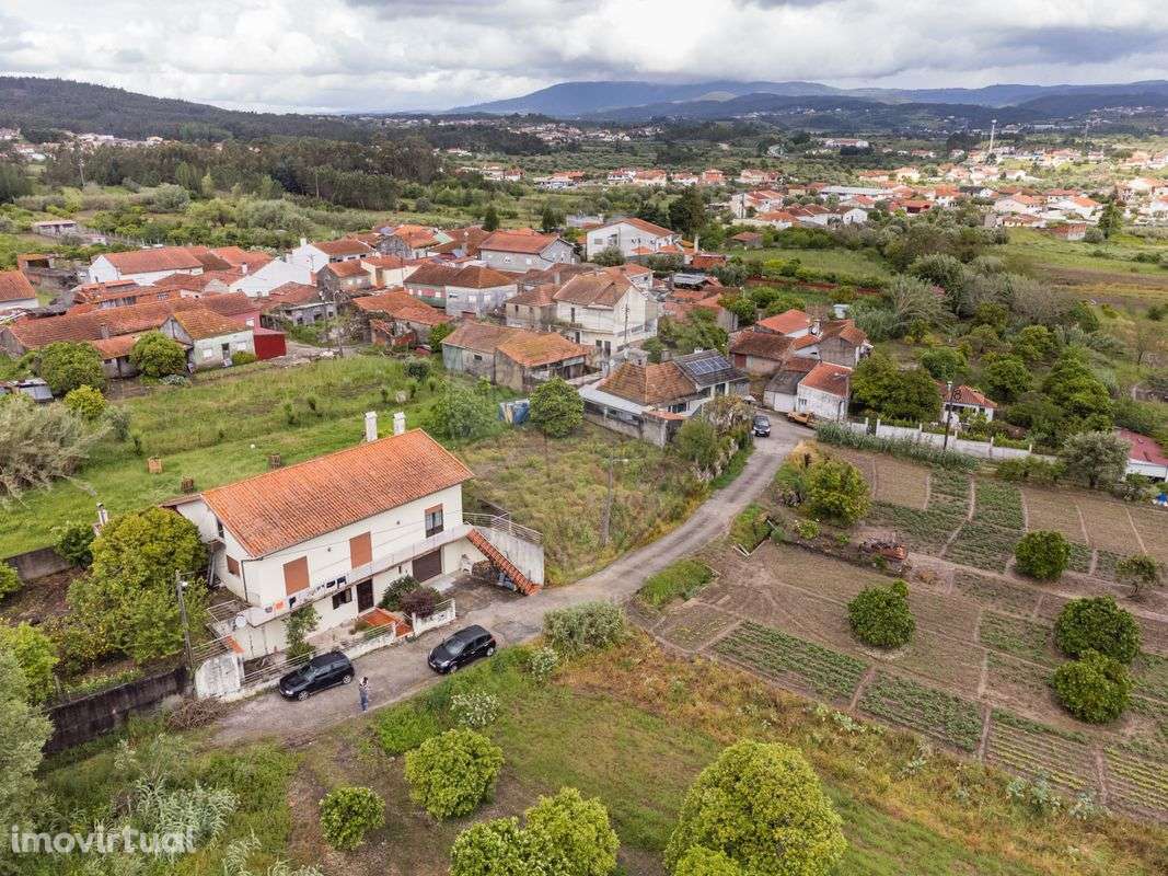 Terreno  para venda - Grande imagem: 2/9