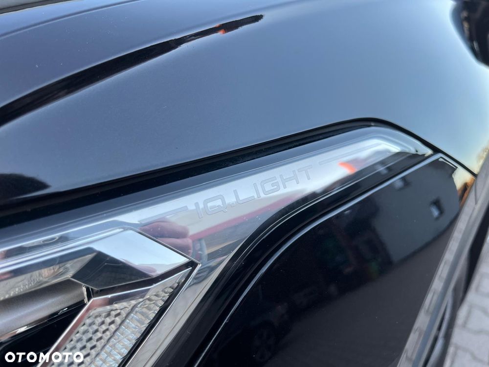 Volkswagen Tiguan 2.0 TDI SCR Elegance DSG - 10